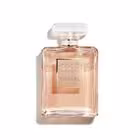 COCO MADEMOISELLE EDP SPRAY 100ml