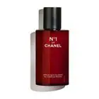 N1 DE CHANEL SERUM 100ml/레드 까멜리아 세럼 100ml