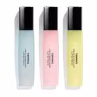 SET HYDRA BEAUTY MICRO SERUM LEVRES [한정판] 이드라 뷰티 마이크로 립 세럼 트리오