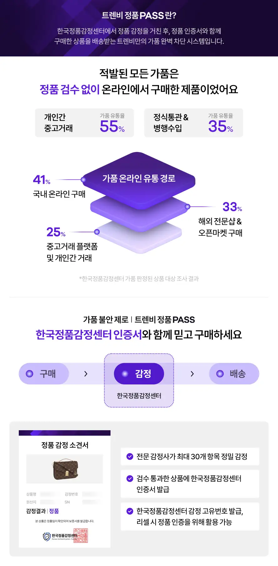 로렉스 데이저스트 41mm 스틸 시계 상세 1
