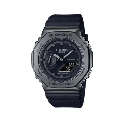 GM-2100BB-1ADR