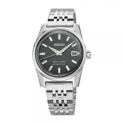 SPB391J1