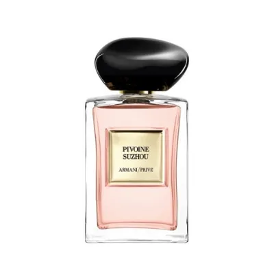 프리베 피브완 수저우 EDT 100ml