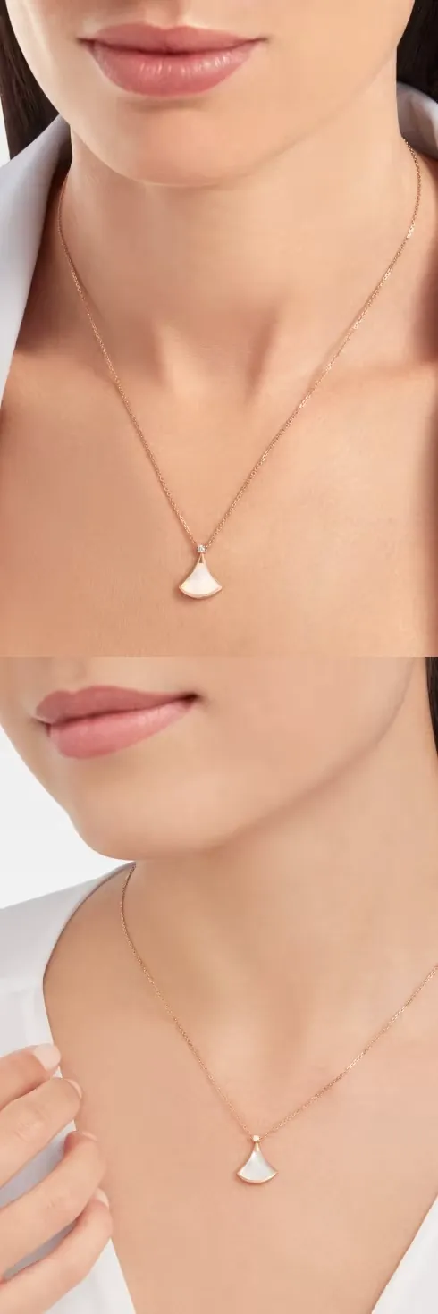 디바스 드림 네크리스 359986 상세 1