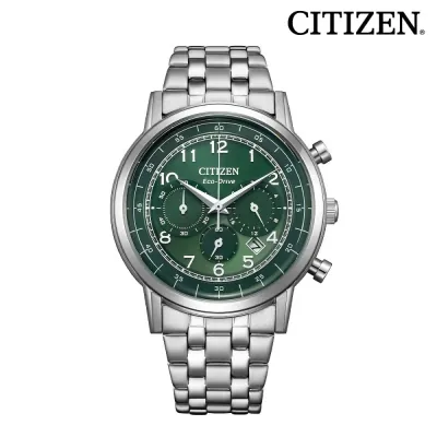 CA4630-53X