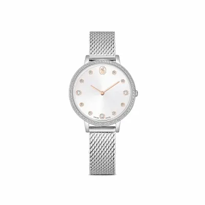 Clarica 5740971