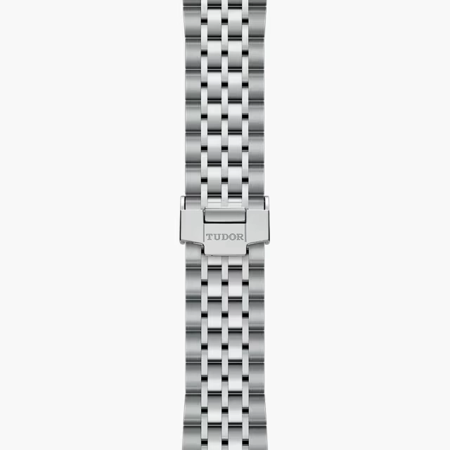 1926(1926) M91550-0002 상세 1
