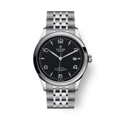 1926(1926) M91550-0002