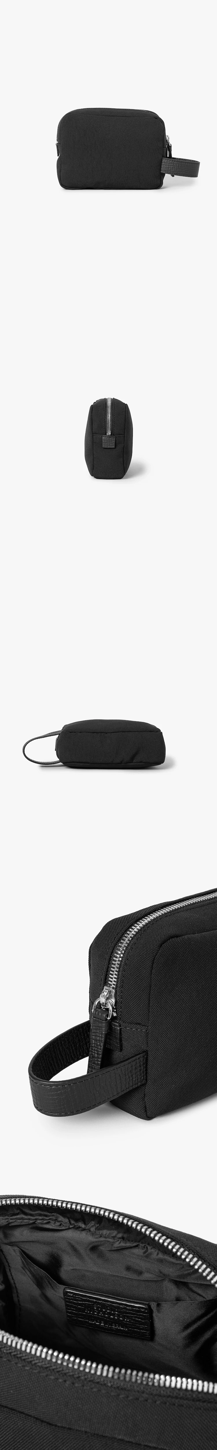 Transit Pouch 상세 1