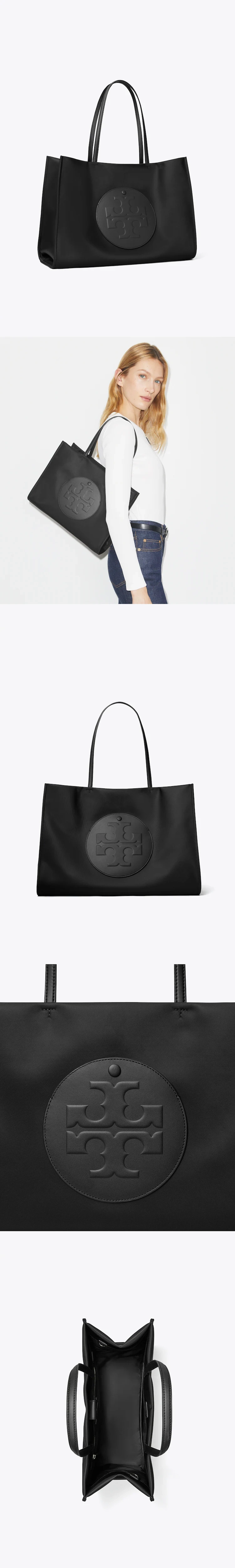 Ella Small Tote 상세 1