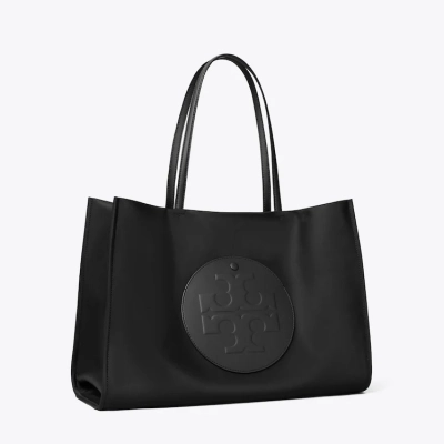 Ella Small Tote