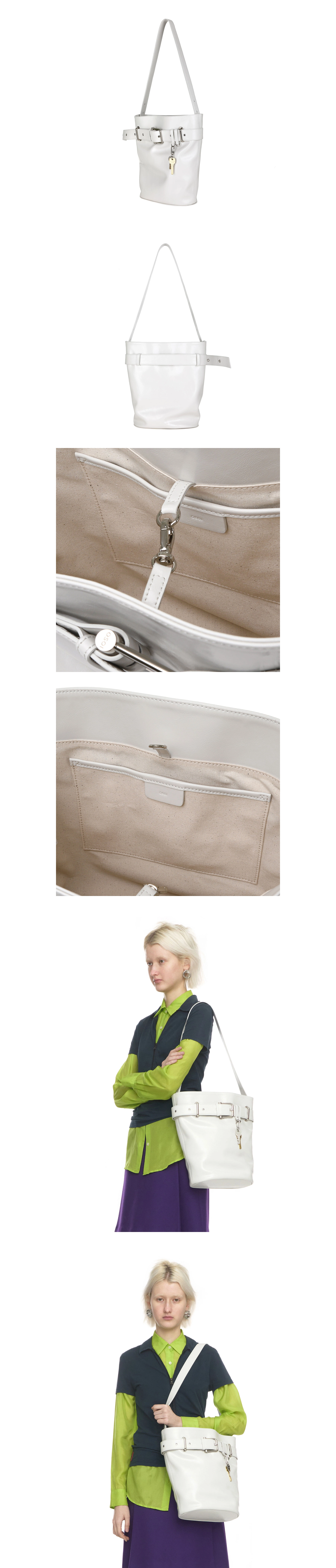 BUCKET BROCLE 상세 1