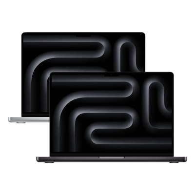 맥북 프로 14형, M5 Pro칩(15코어 CPU, 16코어 GPU) 24GB, 1TB (색상랜덤)