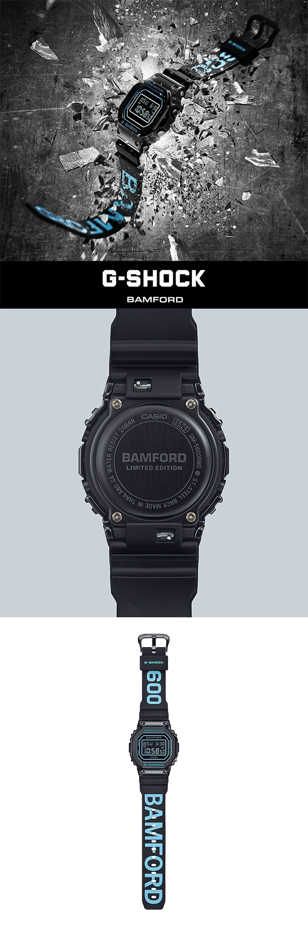 GM-5600BWD-1DR 상세 1