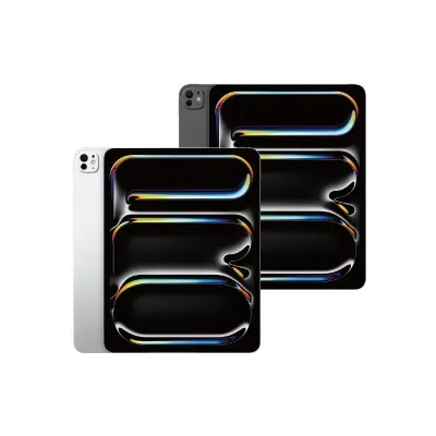 아이패드 프로 13 M5 2TB, 16GB 스탠다드 글래스 Wi-Fi (색상랜덤)