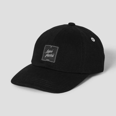 Cap