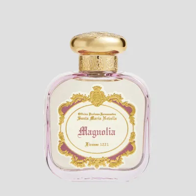 매그놀리아 오드퍼퓸 50ml