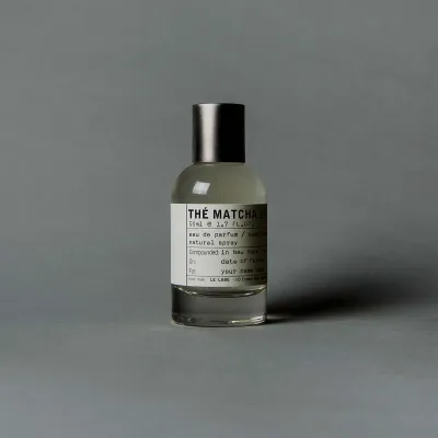 THÉ MATCHA 26 50ml