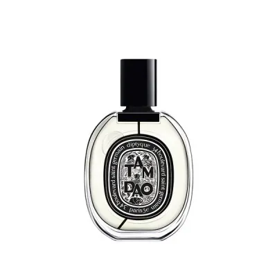 오 드 퍼퓸 탐 다오 75ml