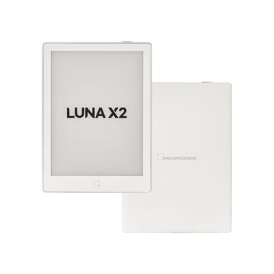 이노스페이스원 루나 엑스2 (LUNA X2) 6인치 이북리더기