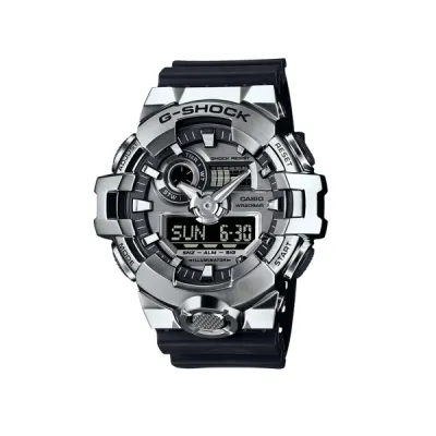 GM-700-1ADR