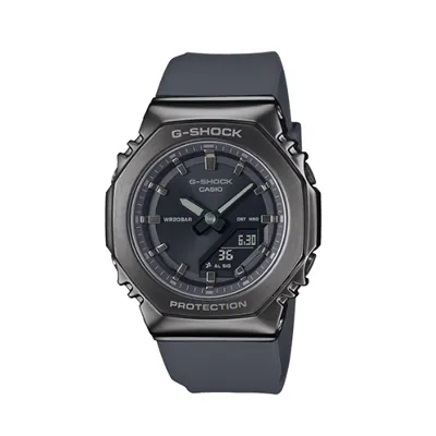 GM-S2110B-8ADR