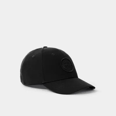 9100013 COTTON REPS