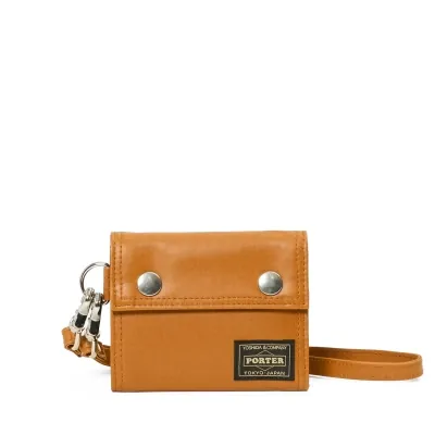FREE STYLE POCKET CORD WALLET