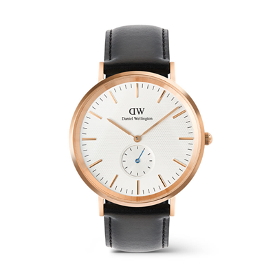 CLASSIC MULTI-EYE DW00600870