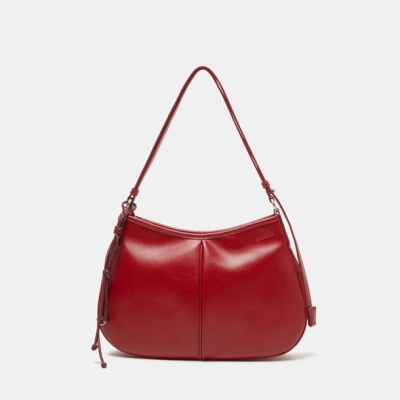 Rosie Love Shoulder 31