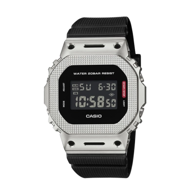 GM-5600M-1DR