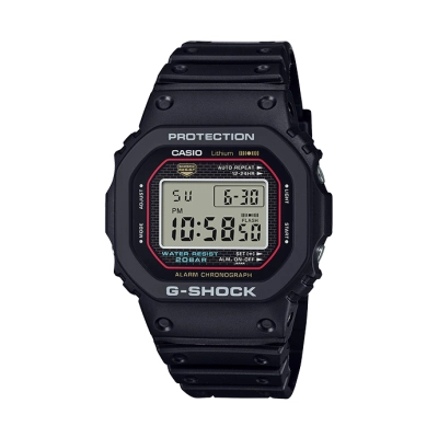 DW-5000R-1ADR
