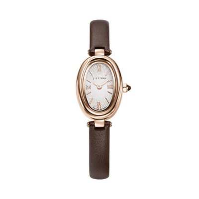 VERONA OVAL JWT2LE5BF501RGBR0