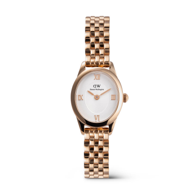 OPHELIA MINI DW00100805