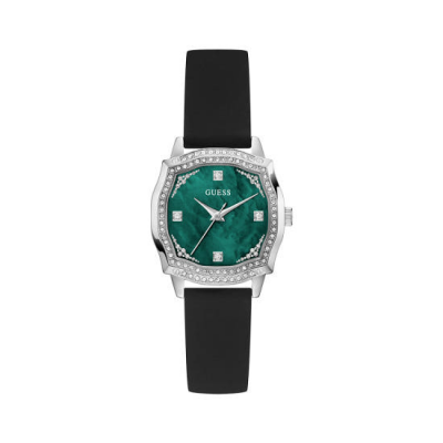 실버 그린 리브 GW0932L1