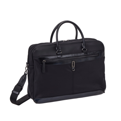 Toque Cabin Crew Big Square Tote L