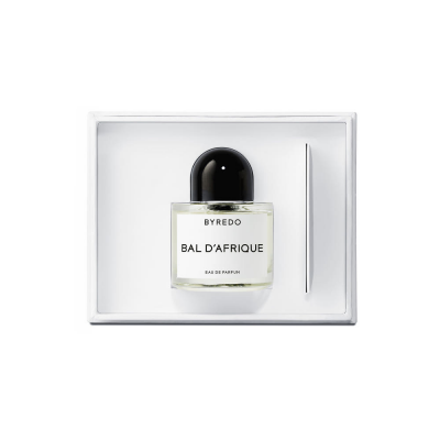 발다프리크 오 드 퍼퓸 50ml