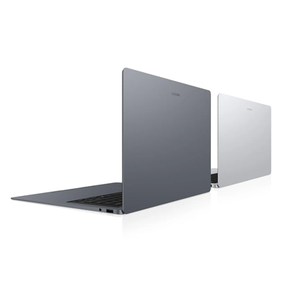갤럭시북6 프로(40.6cm) 코어울트라 5, 512GB SSD, 16GB RAM (색상랜덤)