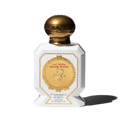클래식 오 트리쁠 이리 드 말트 75ml