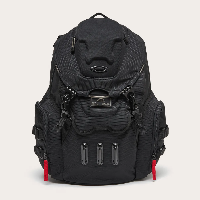 배쓰룸 싱크 RC 백팩 21L