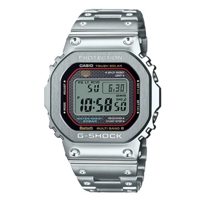 GMW-B5000D-1CDR