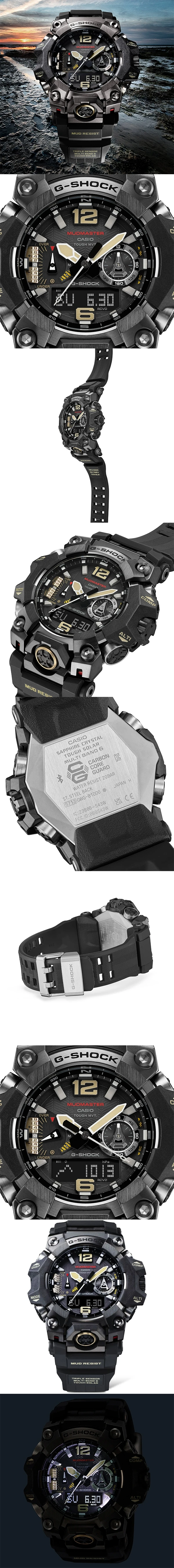GWG-B1000-1ADR 상세 1