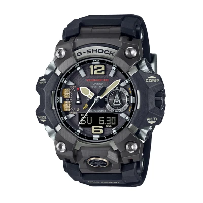 GWG-B1000-1ADR