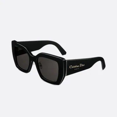 DiorOmbre S2F 선글라스