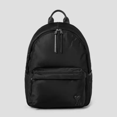 Marcel Backpack