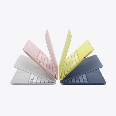 맥북 네오 512GB (색상랜덤)