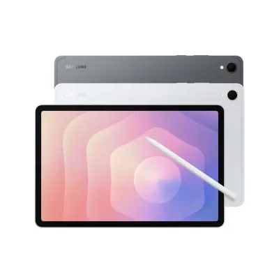 갤럭시 탭 S11 (Wi-Fi) 128GB [Wi-Fi] (색상랜덤)
