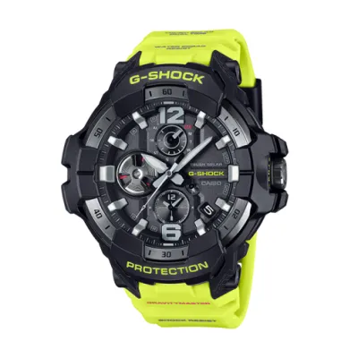 GR-B300RY-1A9DR