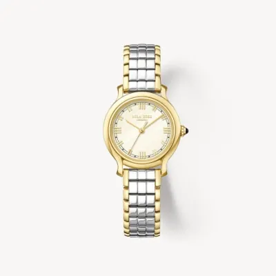 Waltz LR4803