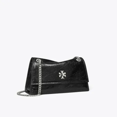 Kira Turnlock Mini Bag